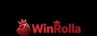 WinRolla